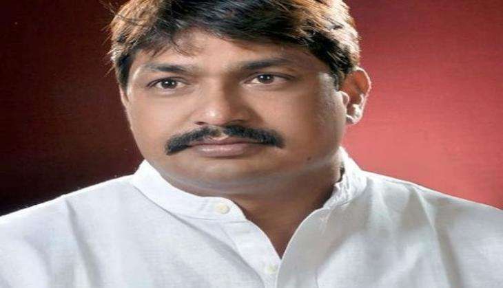 Guddu Pandit