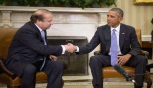 US asks Pakistan to ensure that its territory isn't used for planning attacks in India  