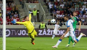 UEFA Euro 2016: A look at the five teams making their debut 