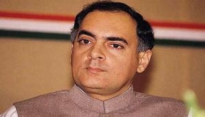 Rajiv Gandhi assassination case: SC to hear plea filed by seven convicts seeking release