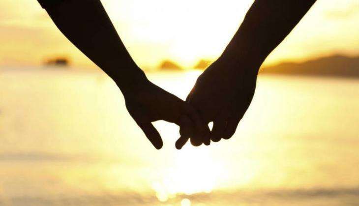 relationship hands love.jpg