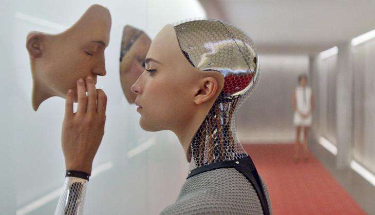 sex robots doll.jpg