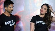 Will Shahid Kapoor - Kareena Kapoor's Udta Punjab release date be pushed? 