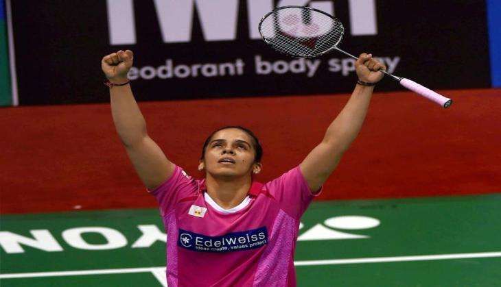 saina_nehwal