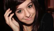 The Voice singer Christina Grimmie shot dead during a concert in Orlando 