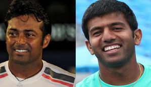 Rohan Bopanna feels his style of play is not 'compatible' with Leander Paes 
