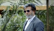 Rajinikanth's Kabali and 9 other Indian films posters that were copied  