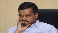 Centre returns 14 bills sent by AAP government, including Lokpal Bill 