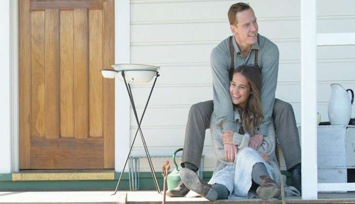 light_between_Oceans