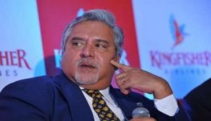 Fugitive Vijay Mallya boiling as extradition date nearer says, ‘Why isn't PM Modi instructing banks to accept money I'm offering'
