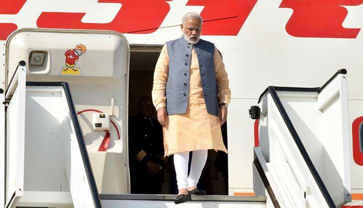 modi-returns-lead.jpg