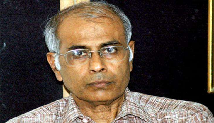 narendra-dabholkar// File Photo