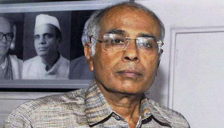 New Dabholkar