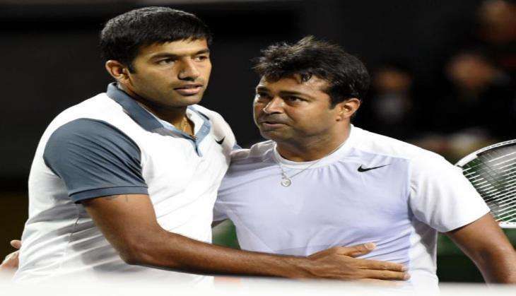 PAES BOPANNA