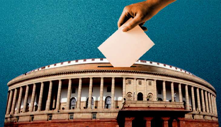 RS election results: Congress left red-faced in Ha