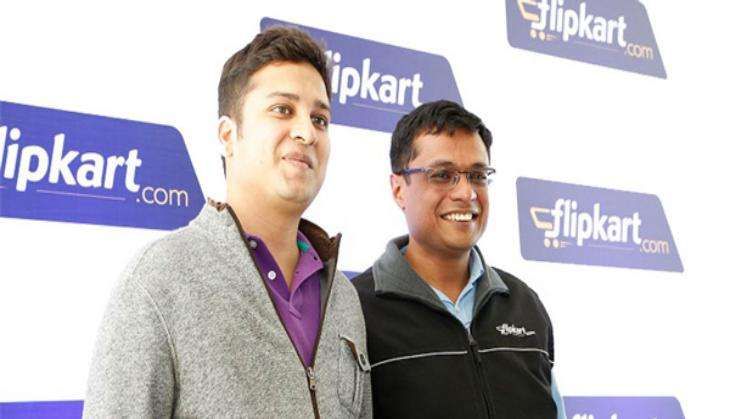 sachin-bansal-binny-bansal-flipkart.jpg