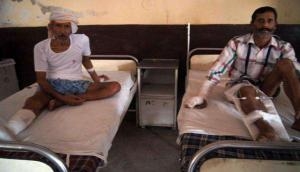 Budget 2019: 10 lakh patients treated so far under Ayushman Bharat scheme: FM Piyush Goyal