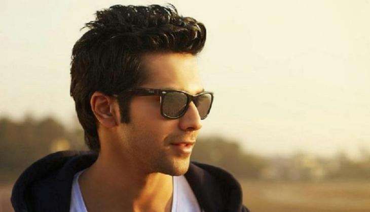 varun-dhawan-catch-live-varun-dhawan.jpg