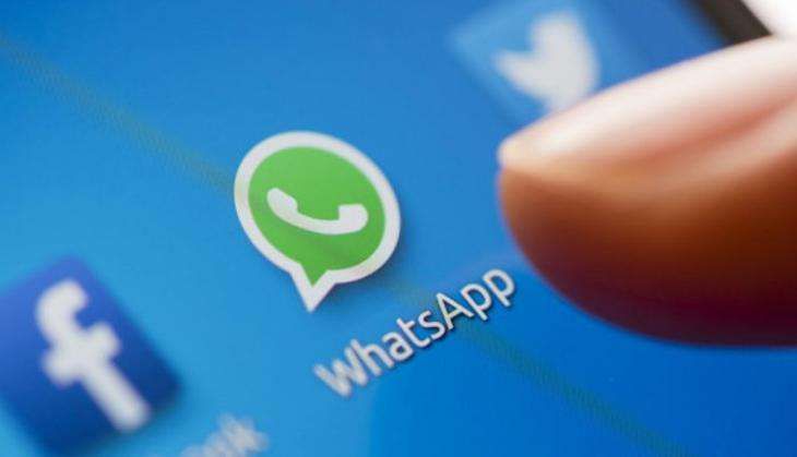whatsapp.jpg