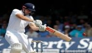 Alastair Cook reveals toughest bowlers he has faced