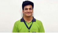 Aman Bansal emerges as IIT JEE Advanced 2016 topper 