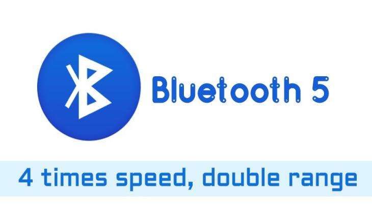 bluetooth-5-.jpg