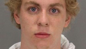 Brock Turner banned from swimming: a timeline of the Stanford rape case 