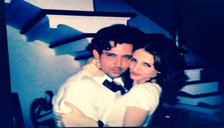 hritik & Sussanne khan.jpg