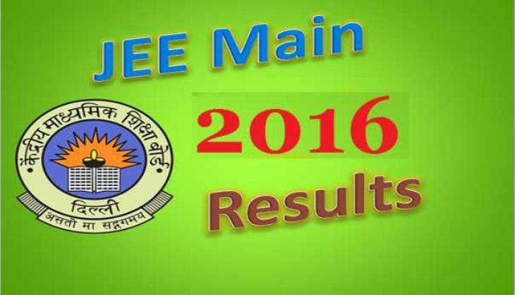JEE ADVANCE RESULT 2016.jpg
