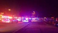 Orlando club shootout: Shooter shot dead; 50 killed, 52 injured  
