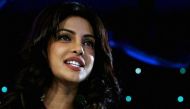 Quantico: Priyanka Chopra is the ONLY Indian on Forbes highest paid TV actresses list 