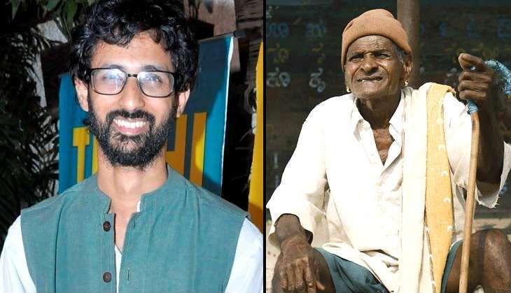 Raam Reddy's Thithi is a proof of how wonderful simple films are