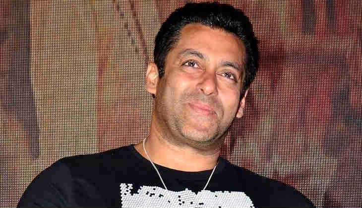 Salman Khan will work in Kabir Khan and Rajkumar Santoshi films post Sultan