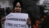 India rejects Ontario Assembly's move to declare 1984 anti-Sikh riots as genocide