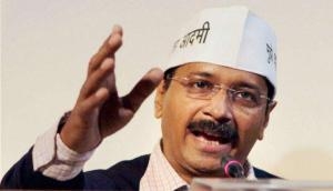 Delhi Sealing Drive row: Delhi CM Arvind Kejriwal to hold all-party meet today