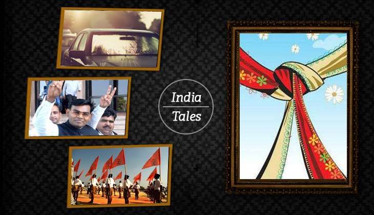 India Tales June 13 2016