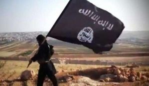 Will avenge spokesperson Abu Muhammad al-Adnani's death, says Islamic State 