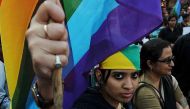 Shock, horror, fear: LGBTQ Indians react to the Orlando mass shooting 