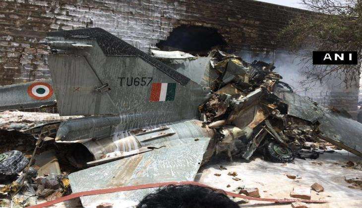 MIG-27-ANI