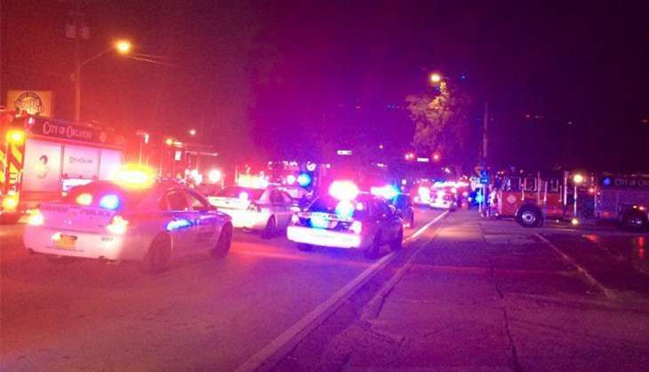 orlando shootout lead