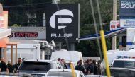 Orlando shooting: Gunman's link to Islamic State inconclusive, say US officials 