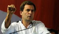 Rahul sets Cong poll agenda in Punjab, opponents lay into Kamal Nath 