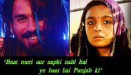 Udta Punjab will fly high: Twitter goes ecstatic after Bombay High Court's landmark verdict 