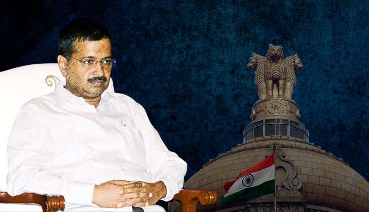 What next Kejriwal? AAP mulls strategy as 21 MLAs disqualified 