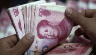 Does China manipulate its currency as Donald Trump claims? 