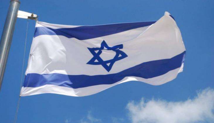 Israel