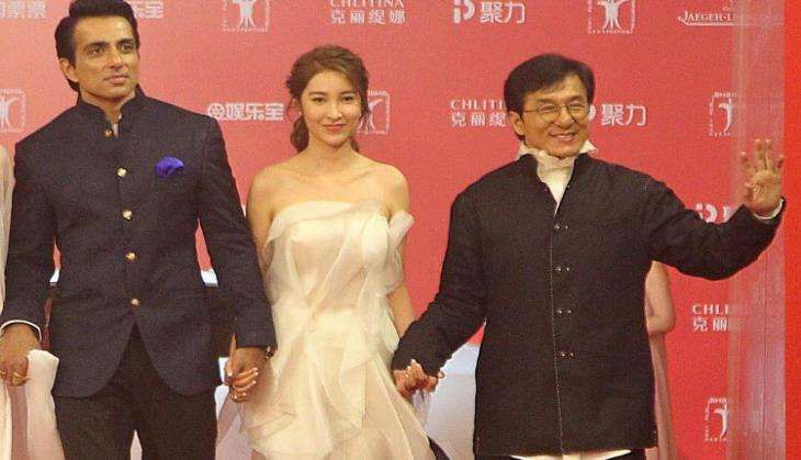 Jackie Chan with Sonu Sood.jpg