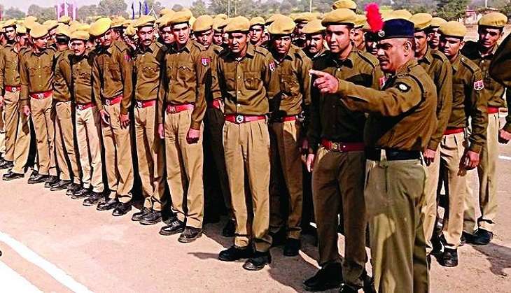 Odisha police asks 8 Thai women to leave country today