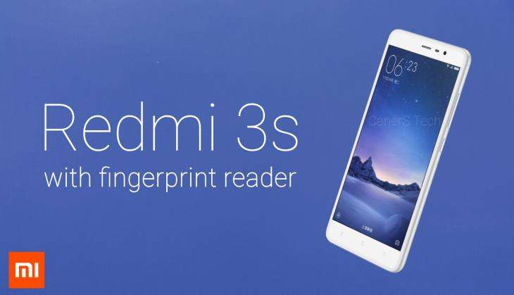 redmi 3s.jpg