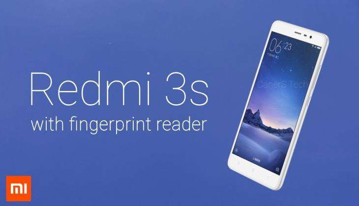redmi 3s.jpg